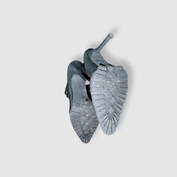 J.Lo Stilettos - Picture 5 of 5